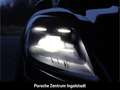 Porsche Panamera 4 Panorama SH 4x inkl. Massage Innodrive SoftClose Schwarz - thumbnail 9