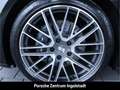 Porsche Panamera 4 Panorama SH 4x inkl. Massage Innodrive SoftClose Schwarz - thumbnail 10