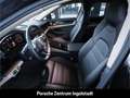 Porsche Panamera 4 Panorama SH 4x inkl. Massage Innodrive SoftClose Schwarz - thumbnail 22