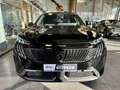 Peugeot 3008 Hybrid 136 GT, ACC, 360, Memory, Massage! LED Schwarz - thumbnail 3