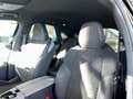 Peugeot 3008 Hybrid 136 GT, ACC, 360, Memory, Massage! LED Schwarz - thumbnail 18