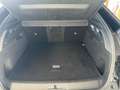 Peugeot 3008 Hybrid 136 GT, ACC, 360, Memory, Massage! LED Schwarz - thumbnail 10