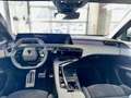 Peugeot 3008 Hybrid 136 GT, ACC, 360, Memory, Massage! LED Schwarz - thumbnail 13