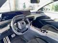 Peugeot 3008 Hybrid 136 GT, ACC, 360, Memory, Massage! LED Schwarz - thumbnail 12