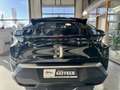 Peugeot 3008 Hybrid 136 GT, ACC, 360, Memory, Massage! LED Schwarz - thumbnail 6
