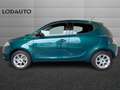 Lancia Ypsilon Ypsilon 1.2 69 CV 5 porte Gold Grün - thumbnail 6