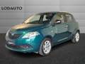 Lancia Ypsilon Ypsilon 1.2 69 CV 5 porte Gold Grün - thumbnail 1