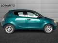 Lancia Ypsilon Ypsilon 1.2 69 CV 5 porte Gold Grün - thumbnail 5