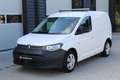 Volkswagen Caddy Cargo 2.0 TDI 122Pk Comfort Automaat | Trekhaak | Blanco - thumbnail 6