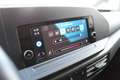 Volkswagen Caddy Cargo 2.0 TDI 122Pk Comfort Automaat | Trekhaak | Blanco - thumbnail 17