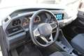 Volkswagen Caddy Cargo 2.0 TDI 122Pk Comfort Automaat | Trekhaak | Blanco - thumbnail 2