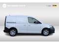 Volkswagen Caddy Cargo 2.0 TDI 122Pk Comfort Automaat | Trekhaak | Blanco - thumbnail 1