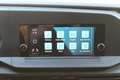 Volkswagen Caddy Cargo 2.0 TDI 122Pk Comfort Automaat | Trekhaak | Blanco - thumbnail 18