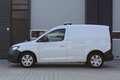 Volkswagen Caddy Cargo 2.0 TDI 122Pk Comfort Automaat | Trekhaak | Blanco - thumbnail 28