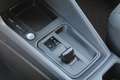 Volkswagen Caddy Cargo 2.0 TDI 122Pk Comfort Automaat | Trekhaak | Blanco - thumbnail 23