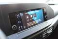Volkswagen Caddy Cargo 2.0 TDI 122Pk Comfort Automaat | Trekhaak | Blanco - thumbnail 16
