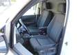 Volkswagen Caddy Cargo 2.0 TDI 122Pk Comfort Automaat | Trekhaak | Blanco - thumbnail 3
