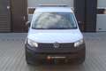 Volkswagen Caddy Cargo 2.0 TDI 122Pk Comfort Automaat | Trekhaak | Blanco - thumbnail 30