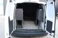 Volkswagen Caddy Cargo 2.0 TDI 122Pk Comfort Automaat | Trekhaak | Blanco - thumbnail 12