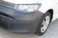 Volkswagen Caddy Cargo 2.0 TDI 122Pk Comfort Automaat | Trekhaak | Blanco - thumbnail 29