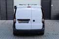 Volkswagen Caddy Cargo 2.0 TDI 122Pk Comfort Automaat | Trekhaak | Blanco - thumbnail 10