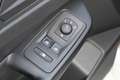 Volkswagen Caddy Cargo 2.0 TDI 122Pk Comfort Automaat | Trekhaak | Blanco - thumbnail 21