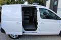 Volkswagen Caddy Cargo 2.0 TDI 122Pk Comfort Automaat | Trekhaak | Blanco - thumbnail 9