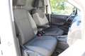 Volkswagen Caddy Cargo 2.0 TDI 122Pk Comfort Automaat | Trekhaak | Blanco - thumbnail 5