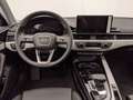 Audi A4 allroad 40 TDI 204 CV S tronic Identity Contrast Blanc - thumbnail 4
