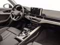 Audi A4 allroad 40 TDI 204 CV S tronic Identity Contrast Bianco - thumbnail 3