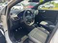 Ford Puma 1.0 EcoBoost ST-Line X AHK Pano Blanco - thumbnail 7