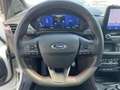 Ford Puma 1.0 EcoBoost ST-Line X AHK Pano Blanco - thumbnail 10