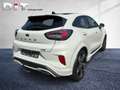 Ford Puma 1.0 EcoBoost ST-Line X AHK Pano Blanco - thumbnail 4
