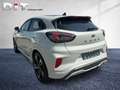 Ford Puma 1.0 EcoBoost ST-Line X AHK Pano Blanco - thumbnail 3