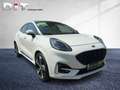 Ford Puma 1.0 EcoBoost ST-Line X AHK Pano Blanco - thumbnail 5