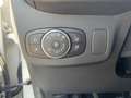 Ford Puma 1.0 EcoBoost ST-Line X AHK Pano Blanco - thumbnail 14