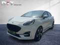 Ford Puma 1.0 EcoBoost ST-Line X AHK Pano Blanco - thumbnail 1