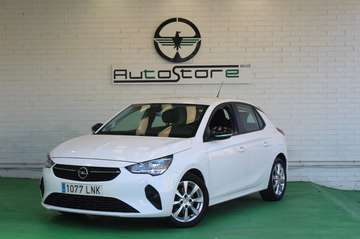 1.5D DT 74kW (100CV) Edition