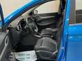 MG ZS 1.5 VTi-tech Luxury Blu/Azzurro - thumbnail 9