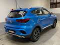 MG ZS 1.5 VTi-tech Luxury Blu/Azzurro - thumbnail 7