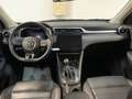 MG ZS 1.5 VTi-tech Luxury Blu/Azzurro - thumbnail 13