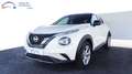 Nissan Juke DIG-T ACENTA - thumbnail 1