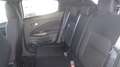 Nissan Juke DIG-T ACENTA - thumbnail 4