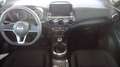 Nissan Juke DIG-T ACENTA - thumbnail 6