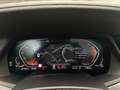 BMW X5 3.0A xDrive40i  * toit ouvrant Pano* Cuir * HUD Grigio - thumbnail 10