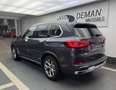 BMW X5 3.0A xDrive40i  * toit ouvrant Pano* Cuir * HUD Grijs - thumbnail 3