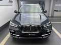 BMW X5 3.0A xDrive40i  * toit ouvrant Pano* Cuir * HUD Grijs - thumbnail 4