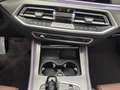 BMW X5 3.0A xDrive40i  * toit ouvrant Pano* Cuir * HUD Grigio - thumbnail 19