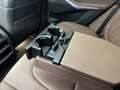 BMW X5 3.0A xDrive40i  * toit ouvrant Pano* Cuir * HUD Grijs - thumbnail 15