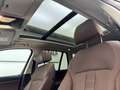 BMW X5 3.0A xDrive40i  * toit ouvrant Pano* Cuir * HUD Grijs - thumbnail 14